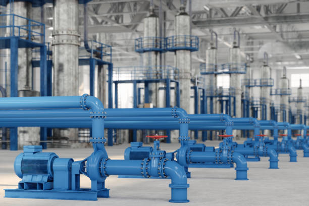 Best Sewer Cleaning Services  in Alcoa, TN
