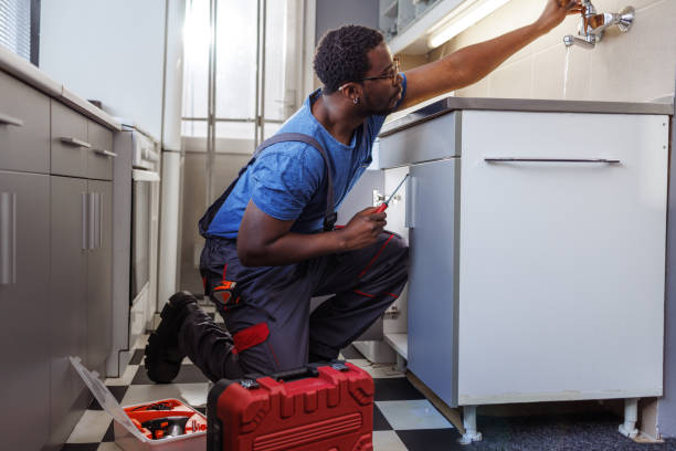 Best 24-Hour Plumber Near Me  in Alcoa, TN