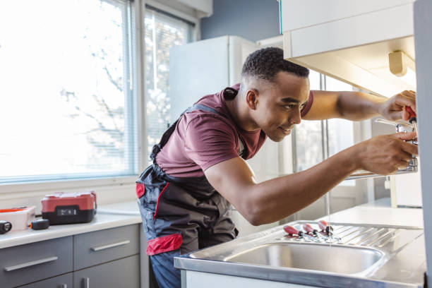 Best Best Plumbers Near Me  in Alcoa, TN
